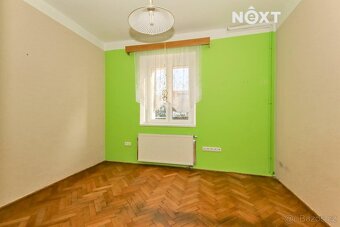 Prodej Rodinný dům, 271㎡ - 6