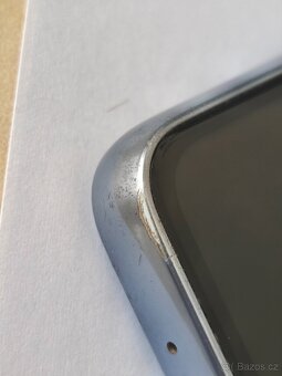 Samsung Galaxy A53 5g - 6