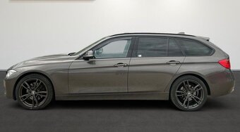 BMW f31 328i combi - 6