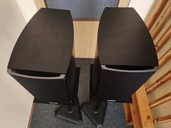 Polk Audio RTi A3 - 6