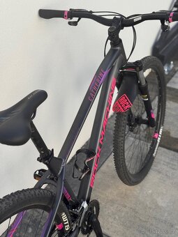 Dámské horské kolo Rock Machine Catherine 29 - 6