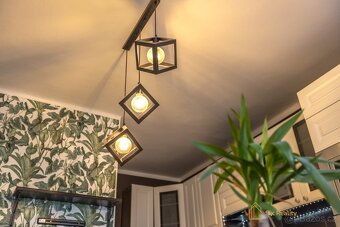 Prodej bytu 3+kk 60 m² s lodžií, Bož. Němcové – Příbram - 6