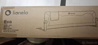 Zabranka Lionela Eva - 6