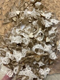 Zbytky ze svatby - 6