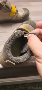 Dětské boty vel. 27 - 6