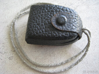 ♦️ Expozimetr ♦️ Metra - Blansko ♦️ - 6