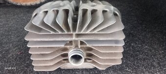 Válec Sachs 125 1977 sedmirychlostní - 6