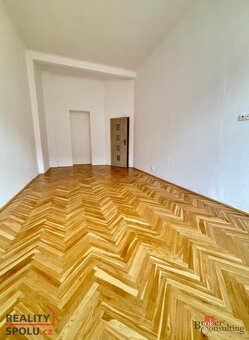 Pronájem, byty/2+1, 61 m2, Wolkerova 1512/4, 36001 Karlovy V - 6