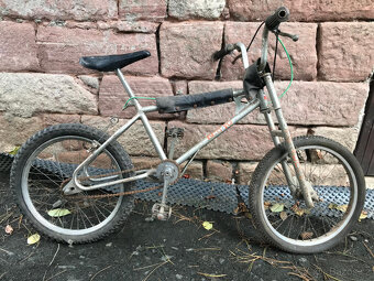 BMT 20 - trialové kolo - 6