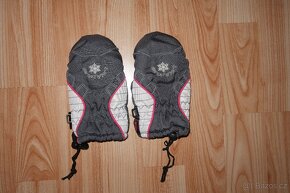 Rukavice_vel. 98 - 6