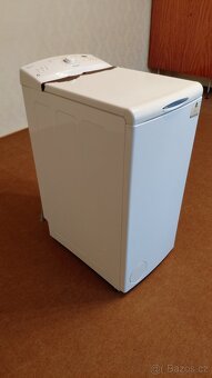 Whirlpool AWE 7519 - 6