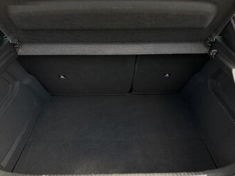 Peugeot 208, ACTIVE 1.2PT 100 MAN6"DPH - 6