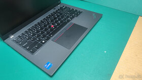 Lenovo ThinkPad p14s g4 i7-1360P 32GB√512GB√FHD√3r.z.√DPH - 6