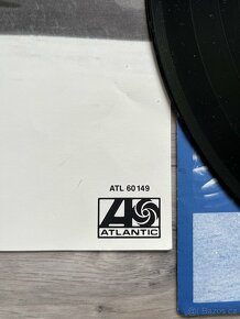 AC/DC - Atlantic 60149 - 6