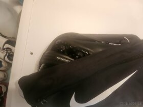 Golfové boty Nike - 6