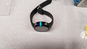 Sportovní plavecké hodinky Garmin Swim, NOVÉ - 6