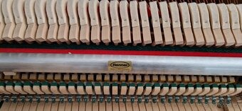 Piano Solton - Renner - 6