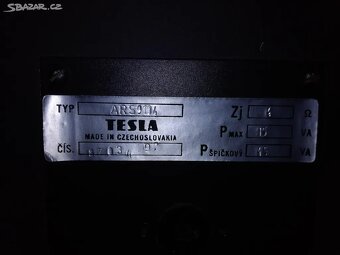 Tesla ars-9104 - 6