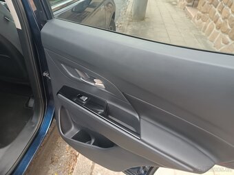 SSANG YONG KORANDO - 6