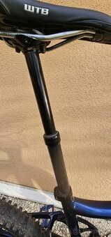 29" Giant Stance E+ velikost L - 6