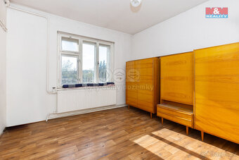 Prodej rodinného domu, Horní Jelení, ul. Kolářského - 6