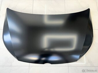 NOVÁ KAPOTA VW TOURAN - CADDY / POZINK / ZASÍLÁME - 6