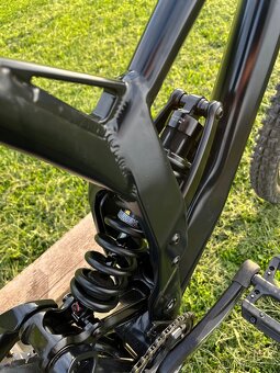 Kellys noid 90 custom - 6