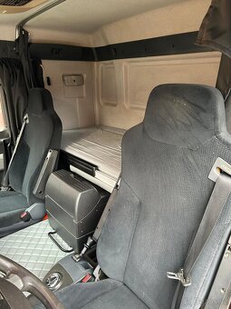 Man TGS 440 - 6