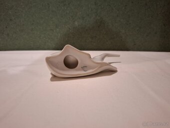 Royal Dux - J.Ježek - Kozoroh - 6
