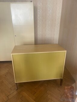 Peřiňák - 6