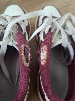 Dámské tenisky Nike Air Force 1 - 6