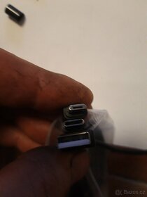 Inspekční kamera USB endoskopickou kameru - 6