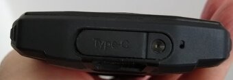 UleFone Armor 15 TWS - 6