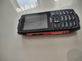 my Phone Hammer 4 - 6