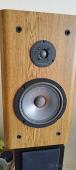 INFINITY RS3000 - 6