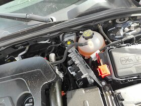 Opel Insignia combi 1.6cdti 100 kW 06/18 - 6