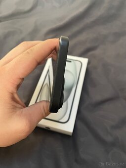 iPhone 15 128gb - 6