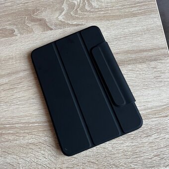 Apple iPad mini (2021) Wi-Fi + cellular - 6
