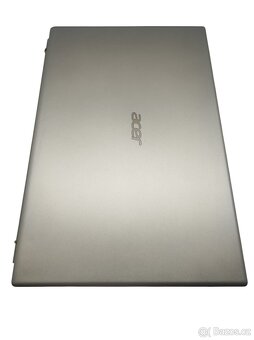 Acer Aspire 3 N20C6 ( 12 měsíců záruka ) - 6