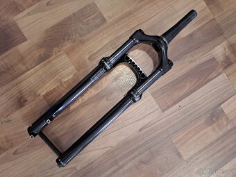 NOVÁ vzduchová vidlice Rock Shox Judy 29er - 6