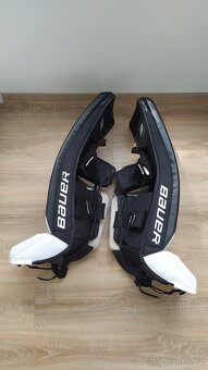 Betony Bauer Supreme S150 - 6