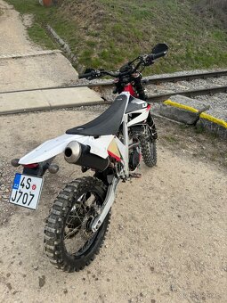 Ajp pr5 - 6
