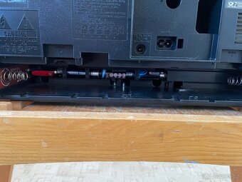 Panasonic - 6