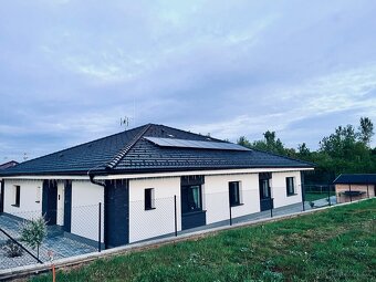Hledáte spolehlivý tým na FVE zakázky? - 6