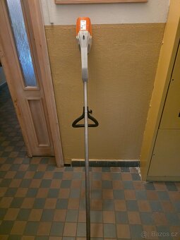 STIHL FSA 85 - 6