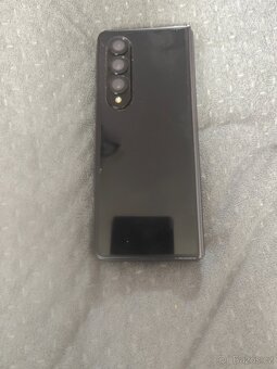 Samsung Galaxy Z-Fold 4 - 6