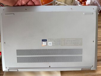 Lenovo IdeaPad Flex 5 14ALC05 Dotykový notebook v záruce - 6