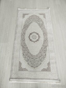 koberce 150x80 - 6