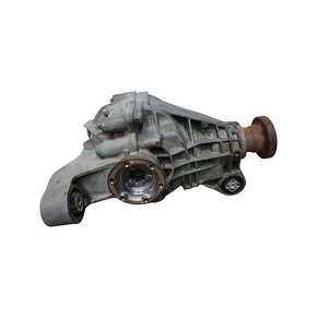 Zadní diferenciál JTQ FKU 0AB525017F BUG JXX Audi Q7 4L 2008 - 6