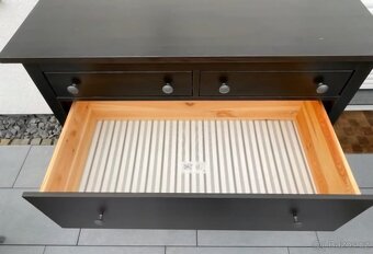 HEMNES KOMODA ... - 6